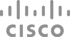 Cisco