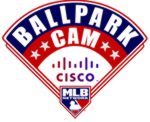 Cisco_MLB_Ballpark_CAM