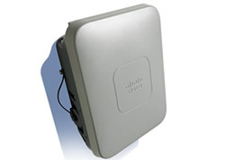 NetEquity.com Buys and Sell Cisco Aironet 1530 Series Outdoor Wireless Access Points