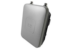 NetEquity.com Buys and Sell Cisco Aironet 1550 Series Outdoor Wireless Access Points