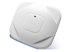 NetEquity.com Buys and Sells Cisco 1600 Series Wireless Access Points