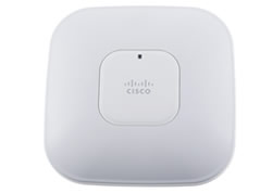 NetEquity.com Buys and Sells Cisco 1700 Series Wireless Access Points