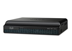 NetEquity.com Buys and Sells New and Used Cisco 1900 Series Routers