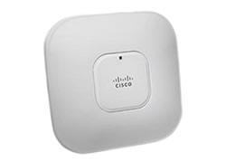 NetEquity.com Buys and Sells Cisco 2600 Series Aironet Wireless Access Points