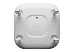 NetEquity.com Buys and Sells Cisco 2700 Series Aironet Wireless Access Points