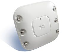 NetEquity.com Buys and Sell Cisco Aironet 3500 Series Wireless Access Points