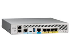 NetEquity.com Buys and Sells Cisco Aironet 3500 Series Wireless LAN Controllers