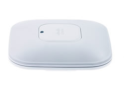 NetEquity.com Buys and Sells Cisco 3600 Series Aironet Wireless Access Points