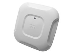 NetEquity.com Buys and Sells Cisco 3700 Series Aironet Wireless Access Points