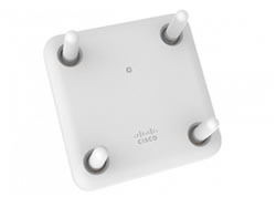 NetEquity.com Buys and Sells Cisco 3800 Series Aironet Wireless Access Points