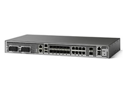 NEtEquity.com Buys and Sells Cisco ASR Aggregation Services Routers