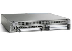 NetEquity.com Buys and Sells Cisco ASR1000 Series Routers