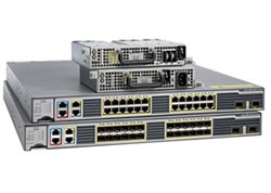NetEquity.com Buys and Sells Cisco Metro Ethernet Switches