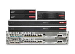 NetEquity.com Buys and Sells Cisco Security Appliances and Firewalls