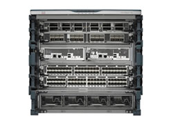 Netequity.com Buys and Sells Cisco Nexus Switches and Fabric Extenders