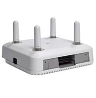 Used Cisco Aironet Wireless Access Points