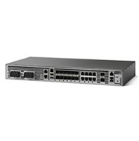 Used Cisco ASR Routers