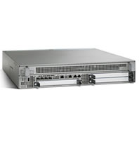 Used Cisco ASR1000 Routers