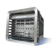 Used Cisco ASR9000 Routers