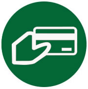 Buy Refurbished HPE Servers