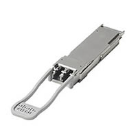 Used Cisco Optical Transceivers
