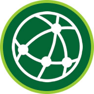 Cisco Network