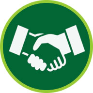 Sales Channel