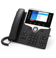 Used Cisco IP Telephones