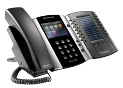 Polycom Vvx Buy And Sell New Used Refurbished Polycom Vvx Ip