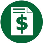 Cisco MSRP List Price Lookup