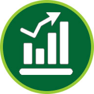 Cisco Realtime