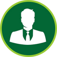 Cisco Sales Person