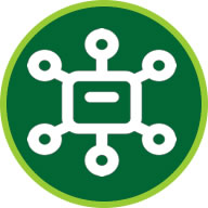 Sales Channel