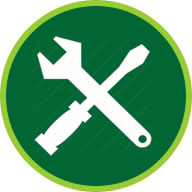 Cisco Support