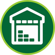 Cisco Logistics