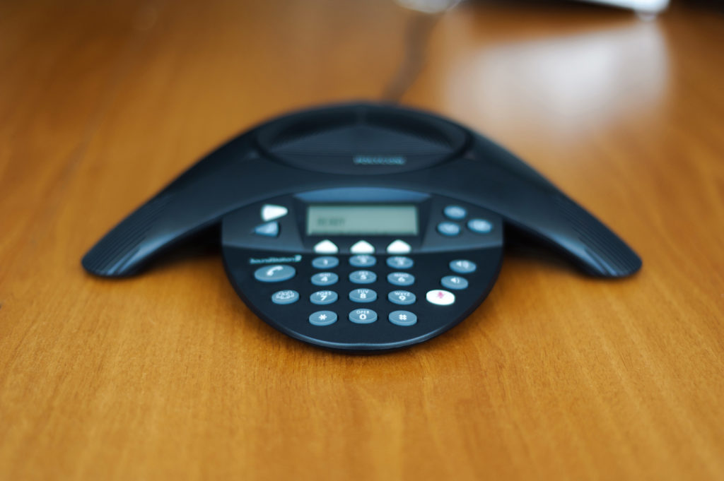 The Benefits Of Recycling Your Old Polycom Desk Phones Net Equity