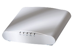 Sell Ruckus Wireless Access Points